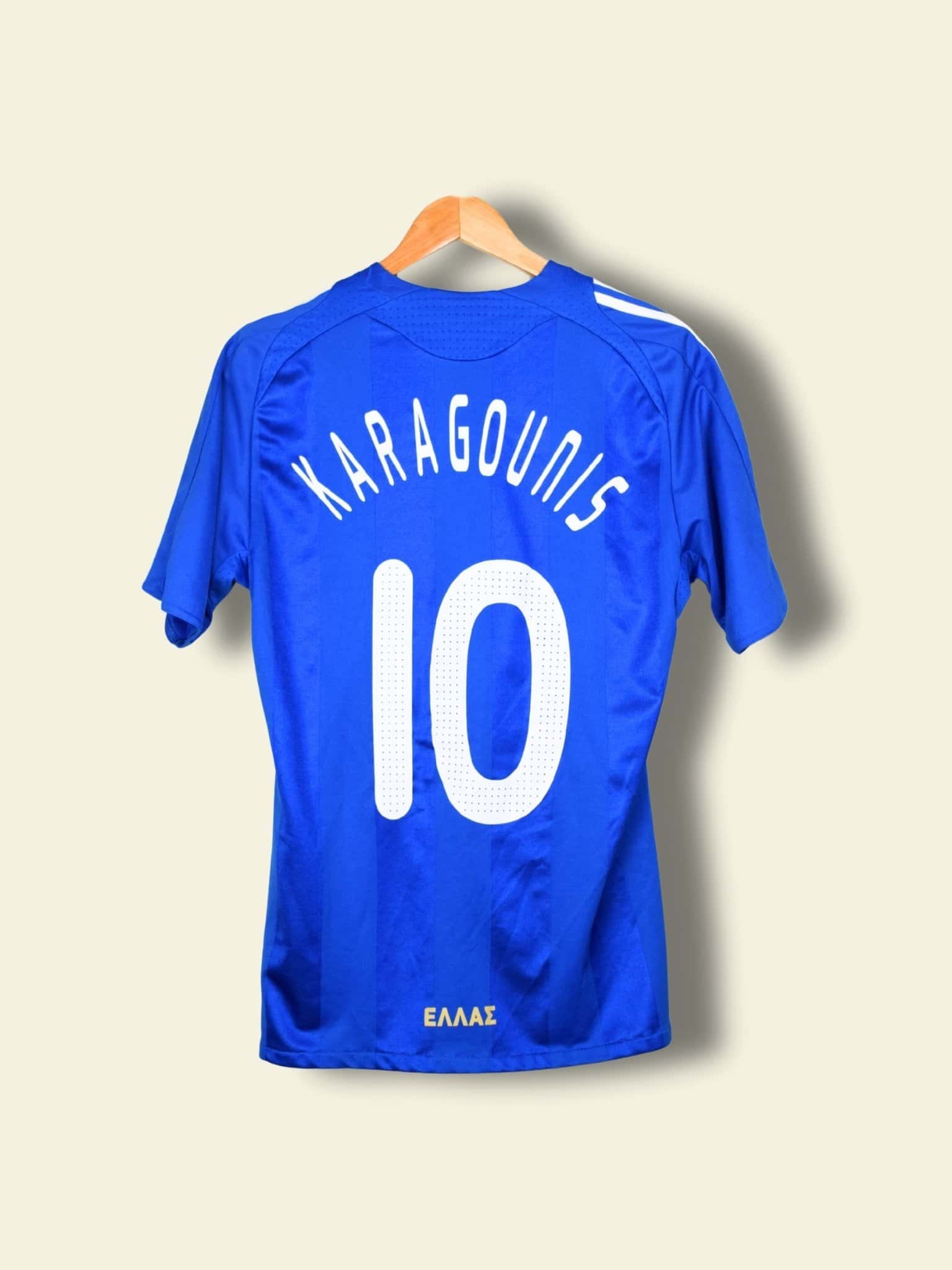 2008-greece-home-karagounis-10-medium-626782-adidas-6