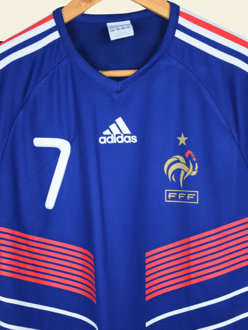 2009-france-home-frank-ribery-7-small-p41149-adidas-6