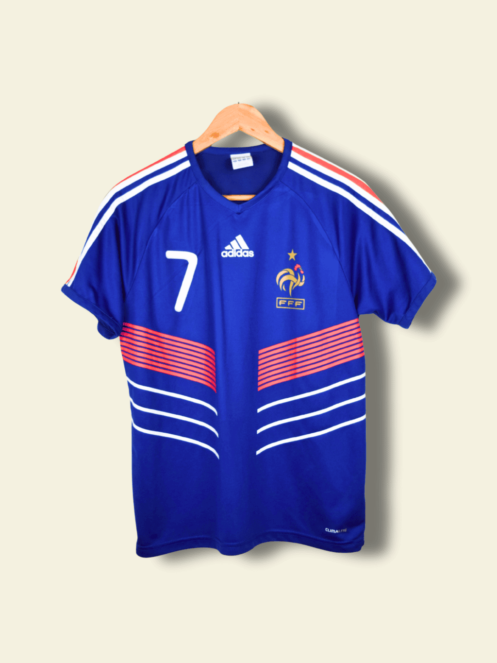 2009-france-home-frank-ribery-7-small-p41149-adidas-6
