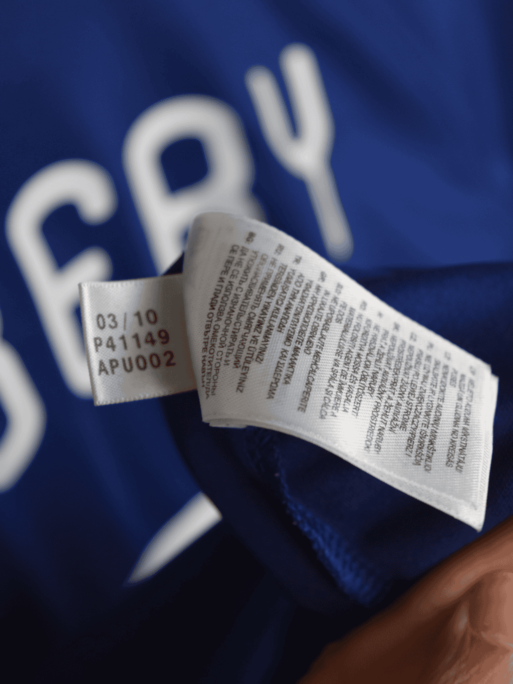 2009-france-home-frank-ribery-7-small-p41149-adidas-6