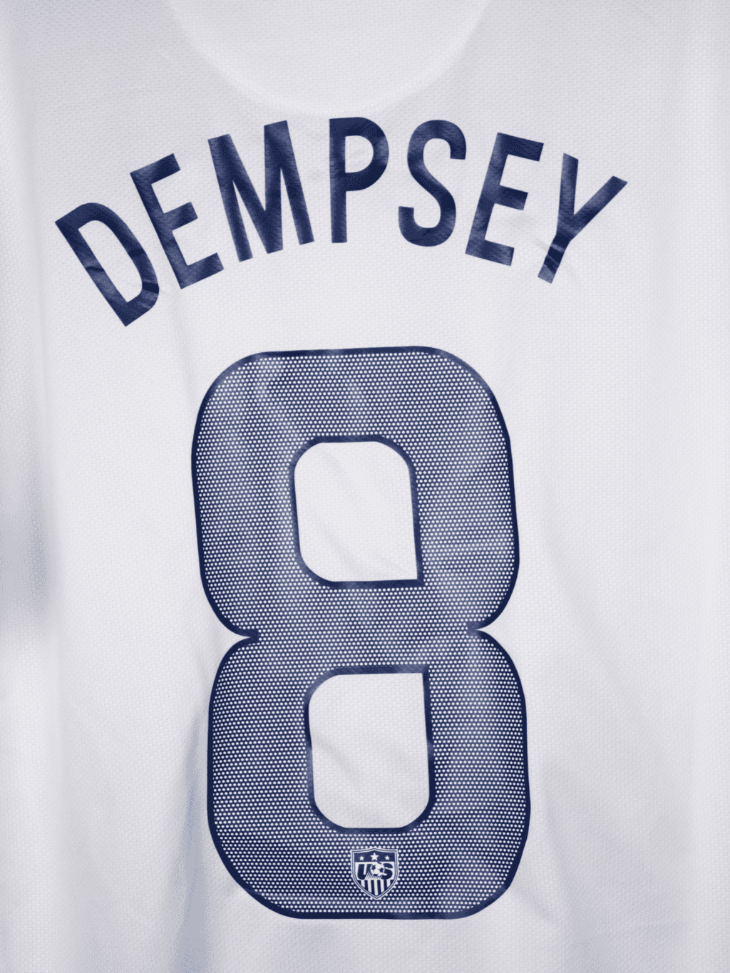 2010-usa-away-clint-dempsey-8-medium-369253-105-nike-5