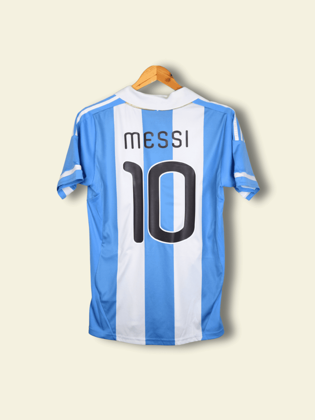 2011-argentina-home-lionel-messi-10-youth-xl-v32110-adidas-6