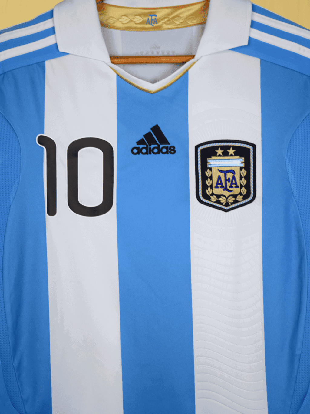 2011-argentina-home-lionel-messi-10-youth-xl-v32110-adidas-6