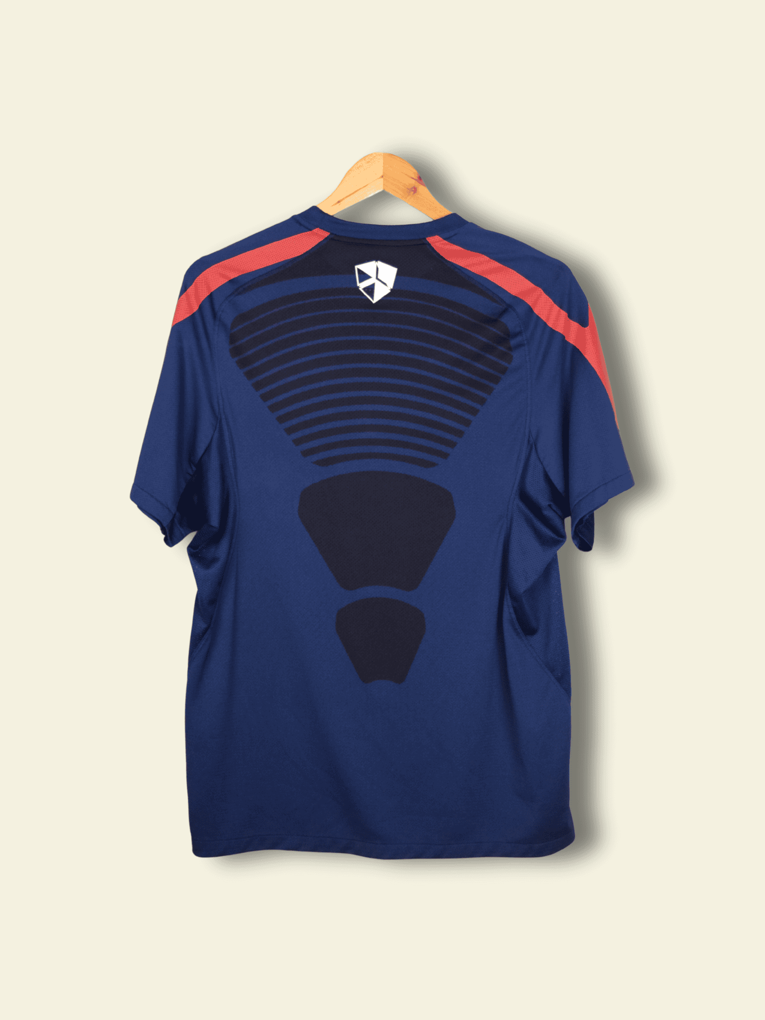 2011-usa-training-kit-medium-416143-410-nike-5