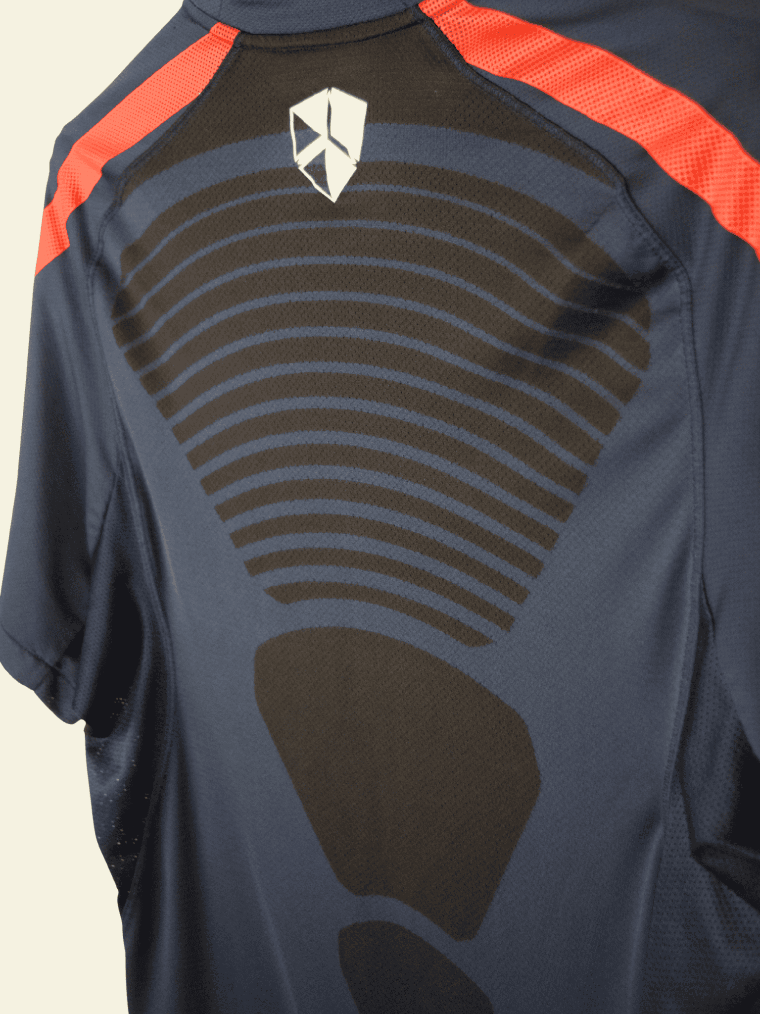 2011-usa-training-kit-medium-416143-410-nike-5