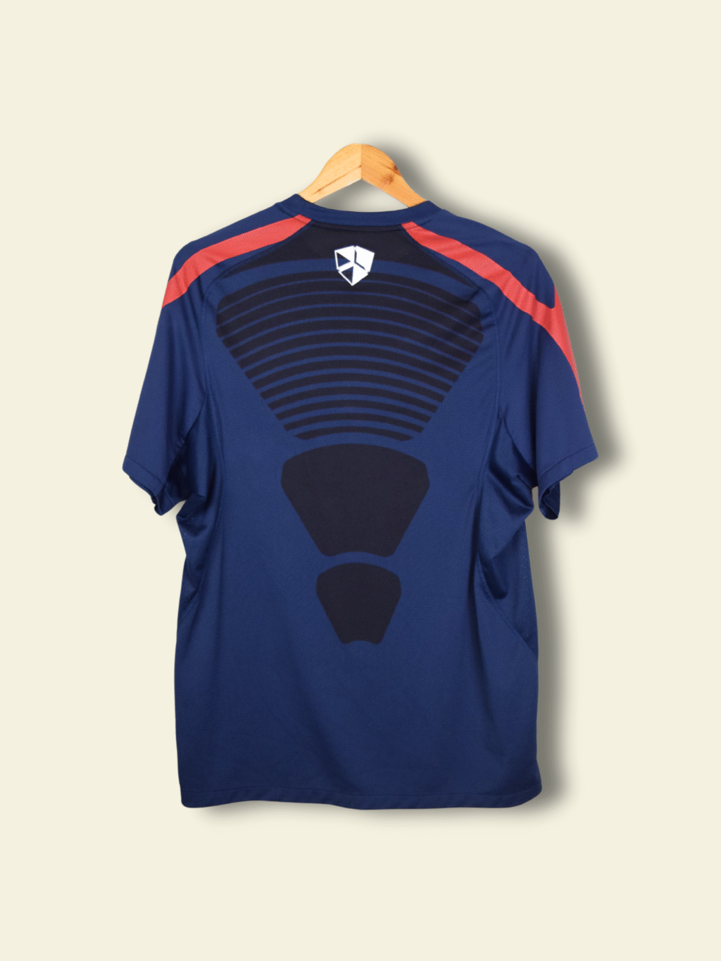 2011 USA Training Kit - Medium 416143-410 Nike