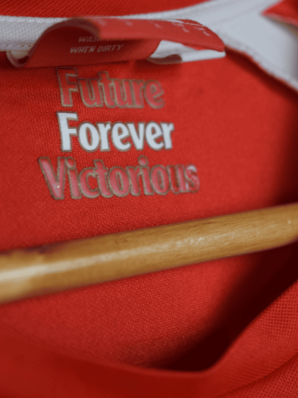 2014-arsenal-home-mesut-ozil-11-large-746446-puma-8