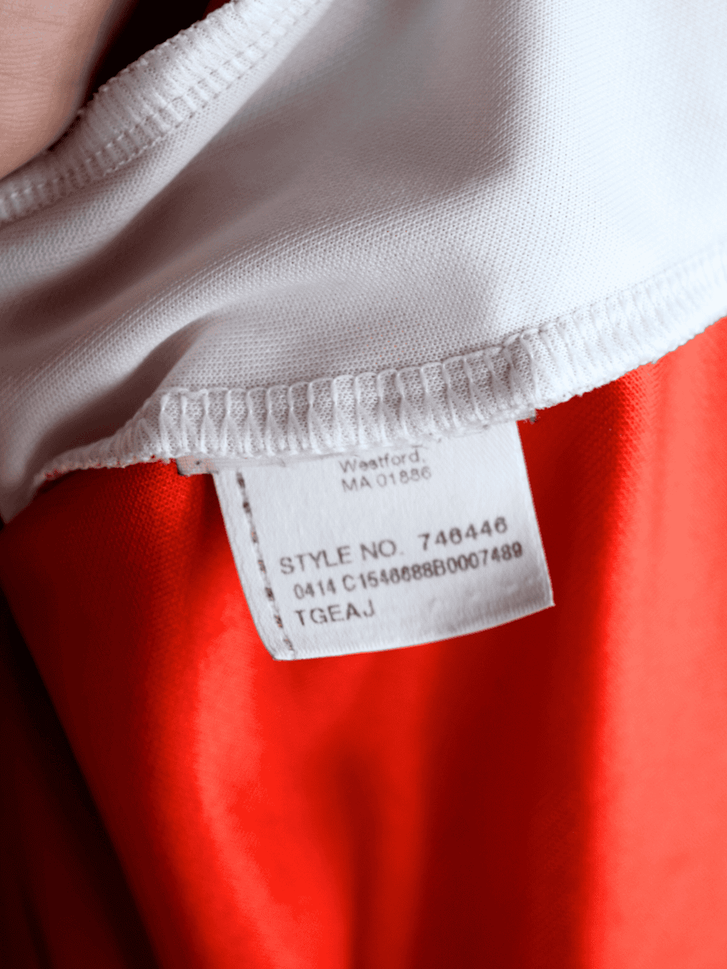 2014-arsenal-home-mesut-ozil-11-large-746446-puma-8