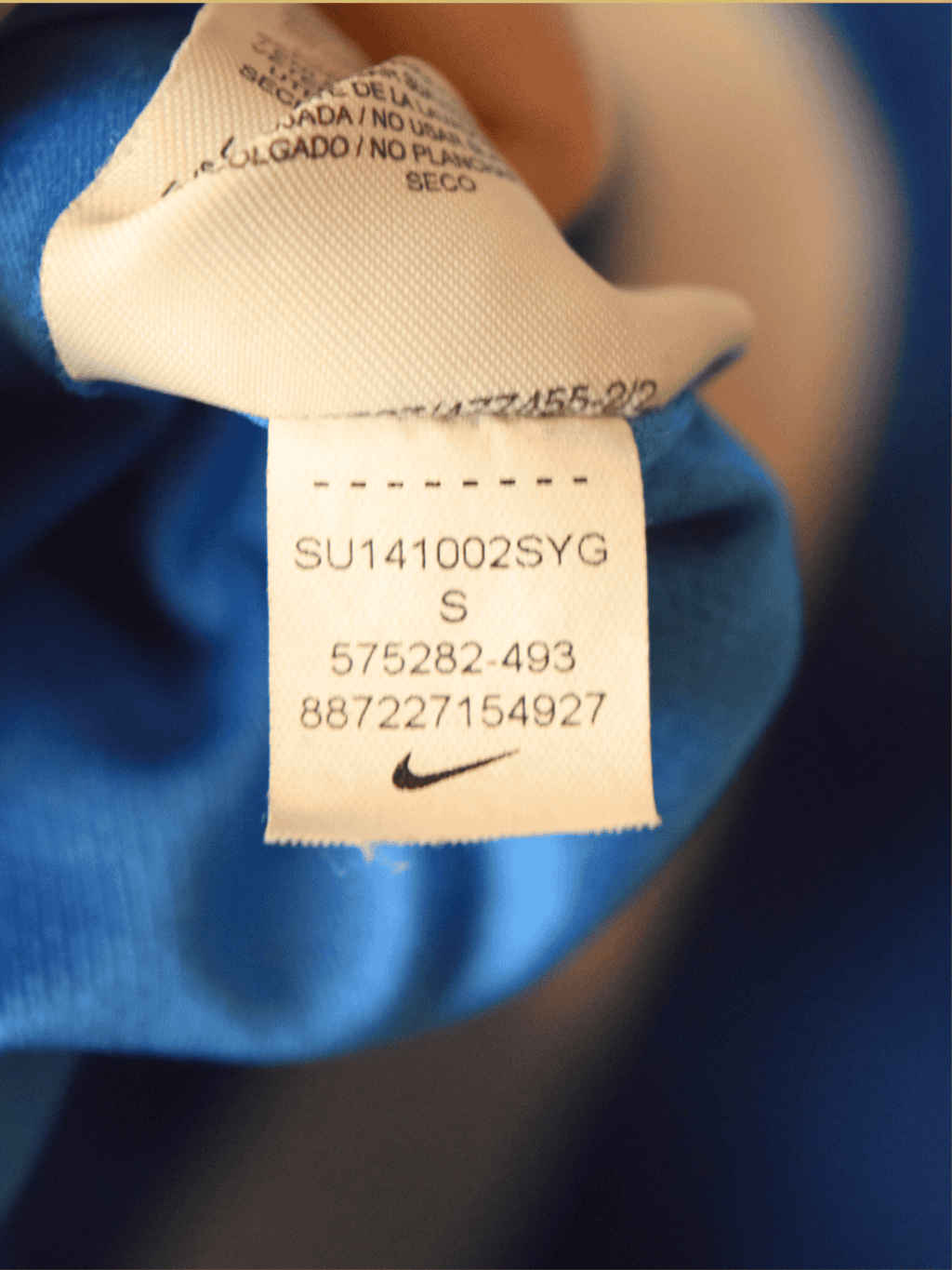 2014-brazil-away-neymar-jr-10-small-5752822-493-nike-9