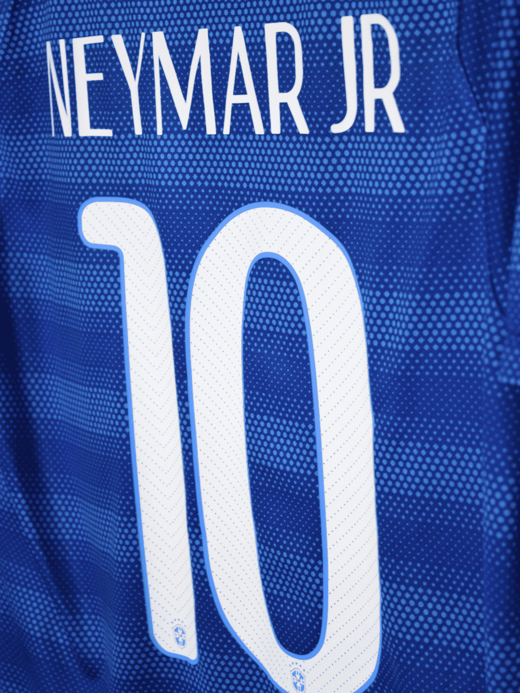 2014-brazil-away-neymar-jr-10-small-5752822-493-nike-9