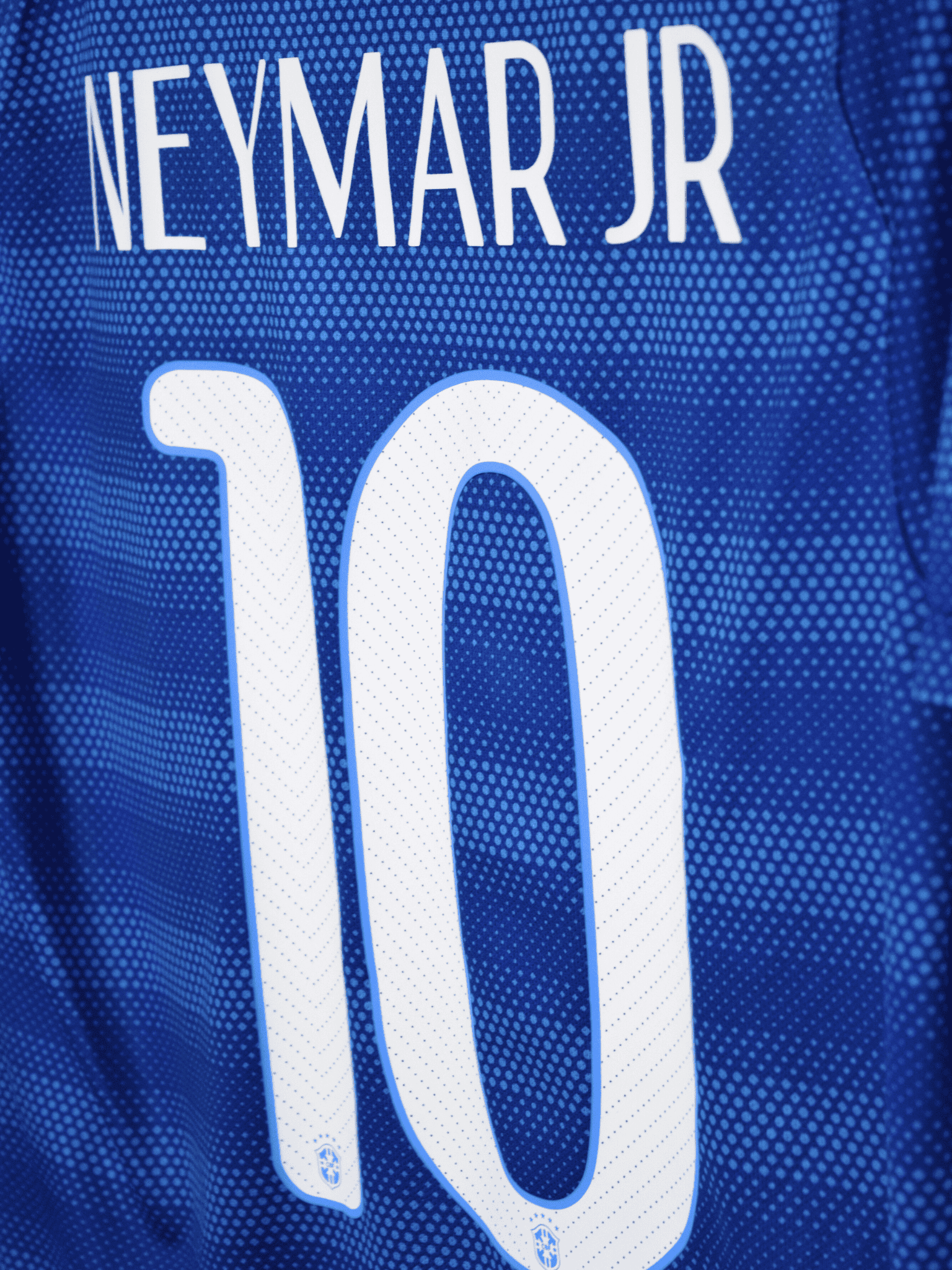 2014-brazil-away-neymar-jr-10-small-5752822-493-nike-9