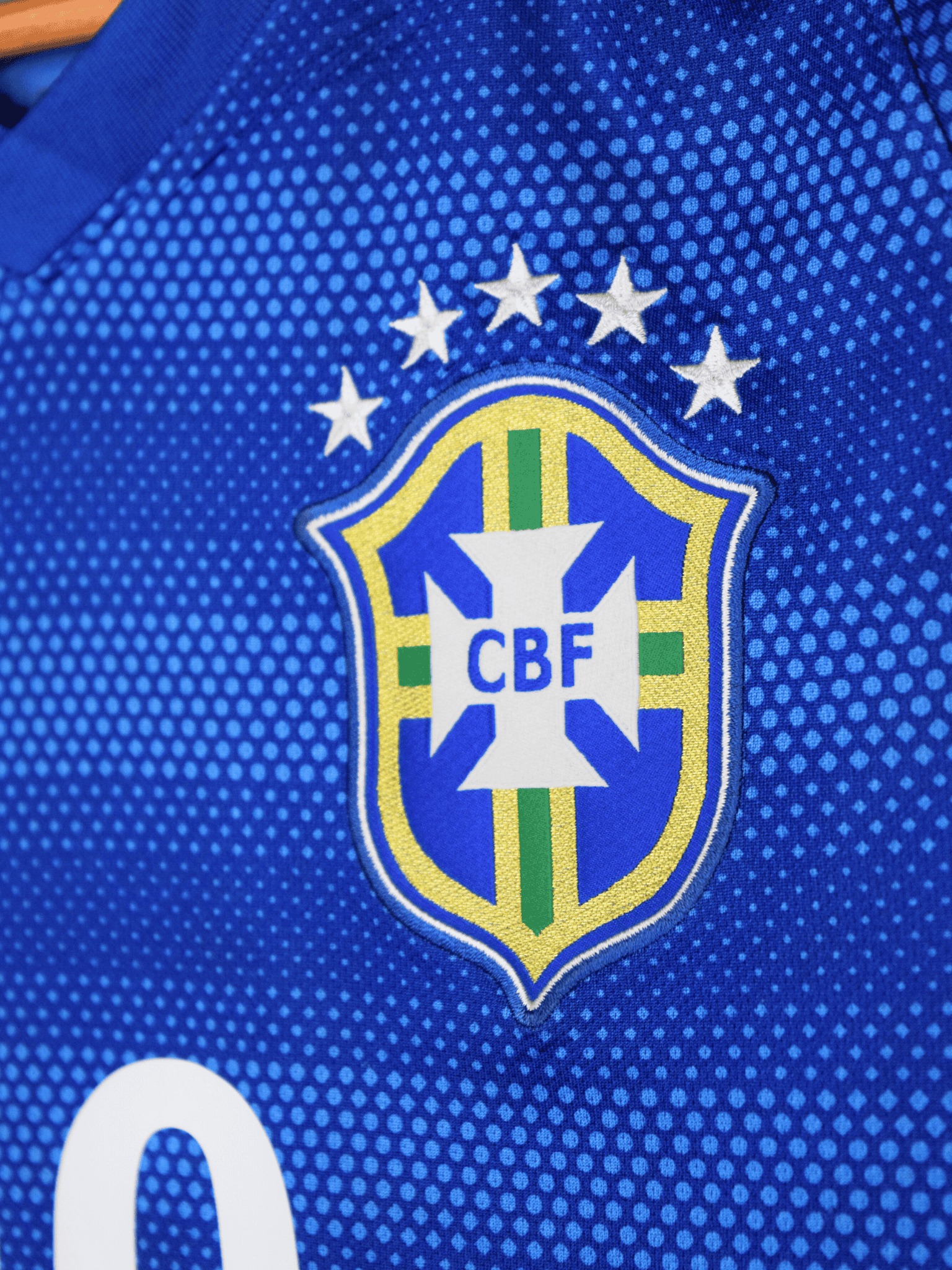 2014-brazil-away-neymar-jr-10-small-5752822-493-nike-9