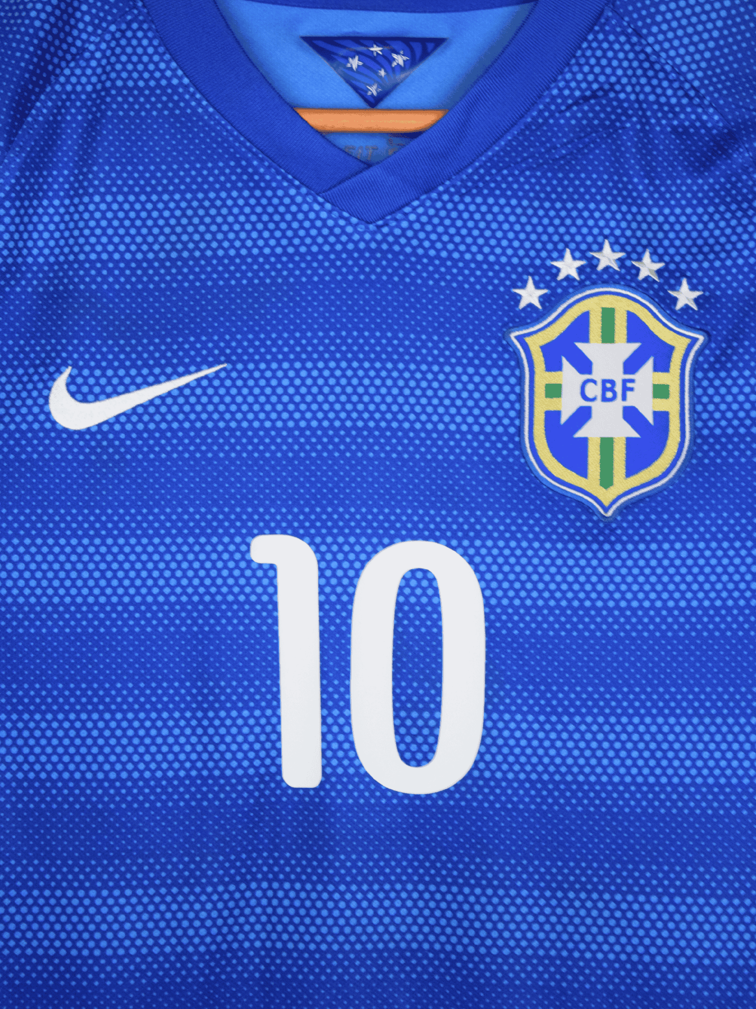2014-brazil-away-neymar-jr-10-small-5752822-493-nike-9