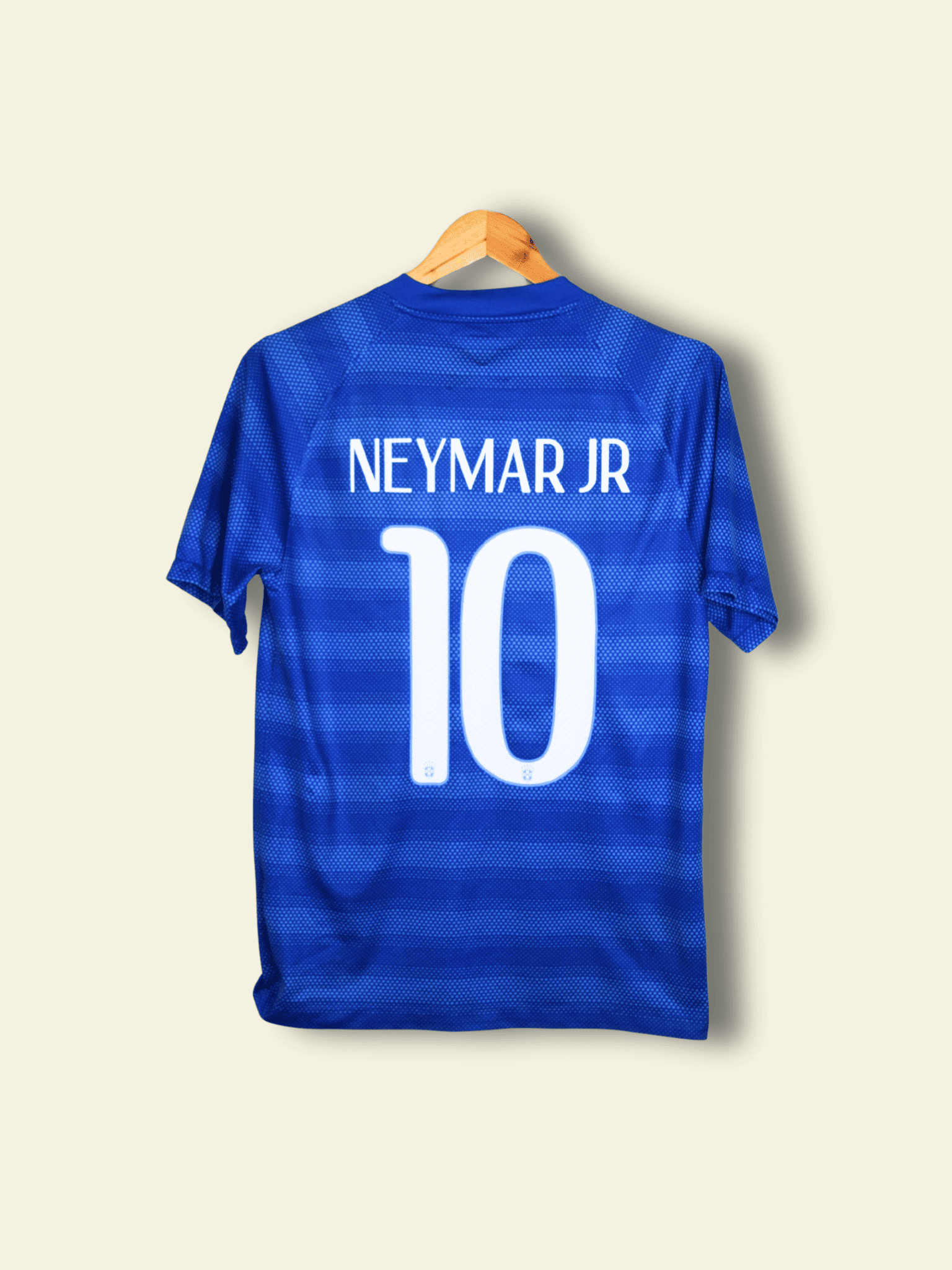 2014-brazil-away-neymar-jr-10-small-5752822-493-nike-9