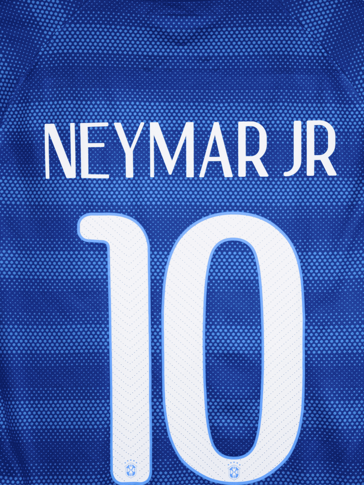 2014-brazil-away-neymar-jr-10-small-5752822-493-nike-9