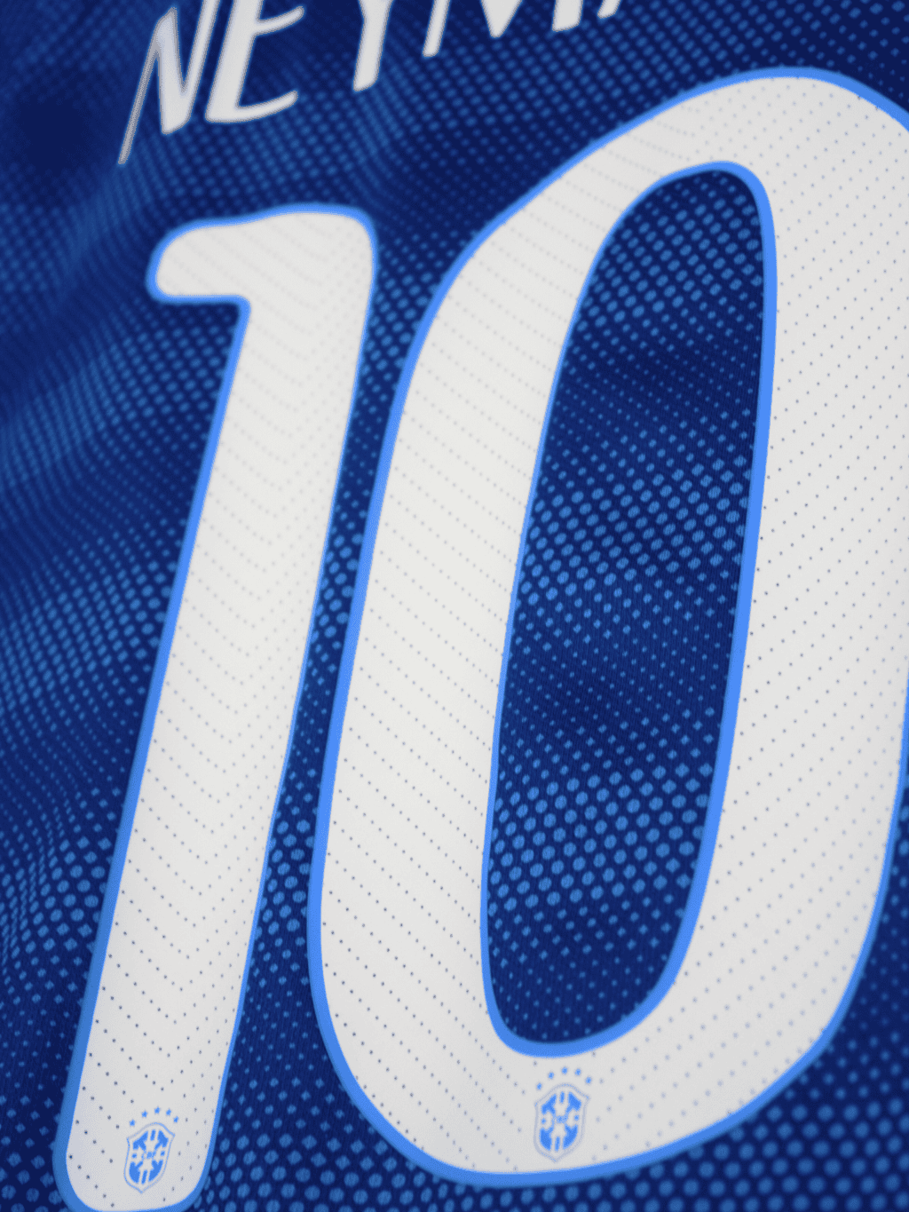 2014-brazil-away-neymar-jr-10-small-5752822-493-nike-9