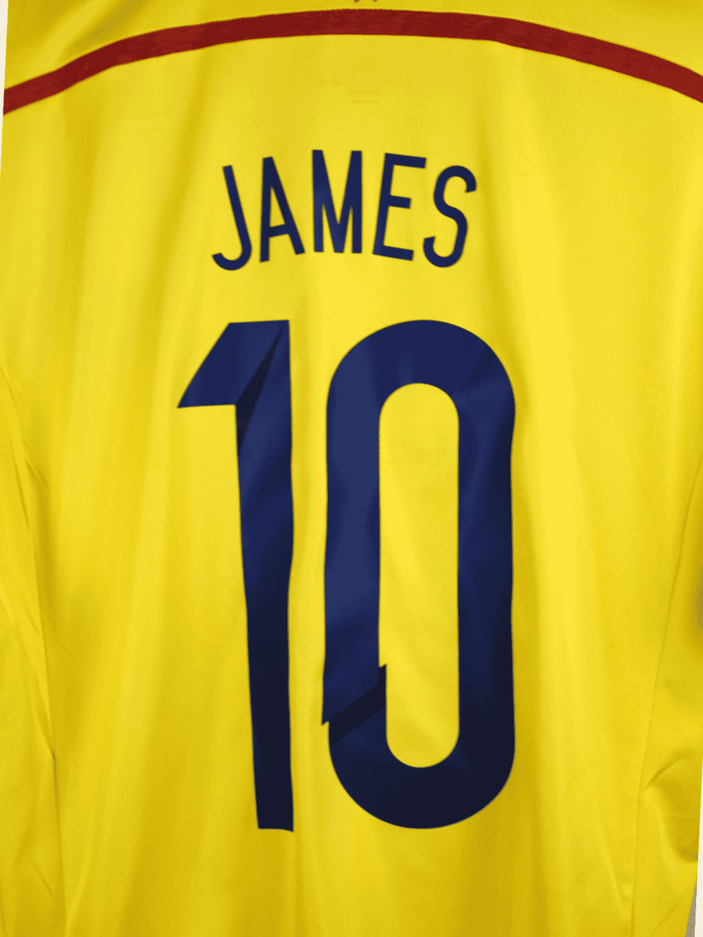 2014-colombia-home-james-rodriguez-10-medium-g85387-adidas-1