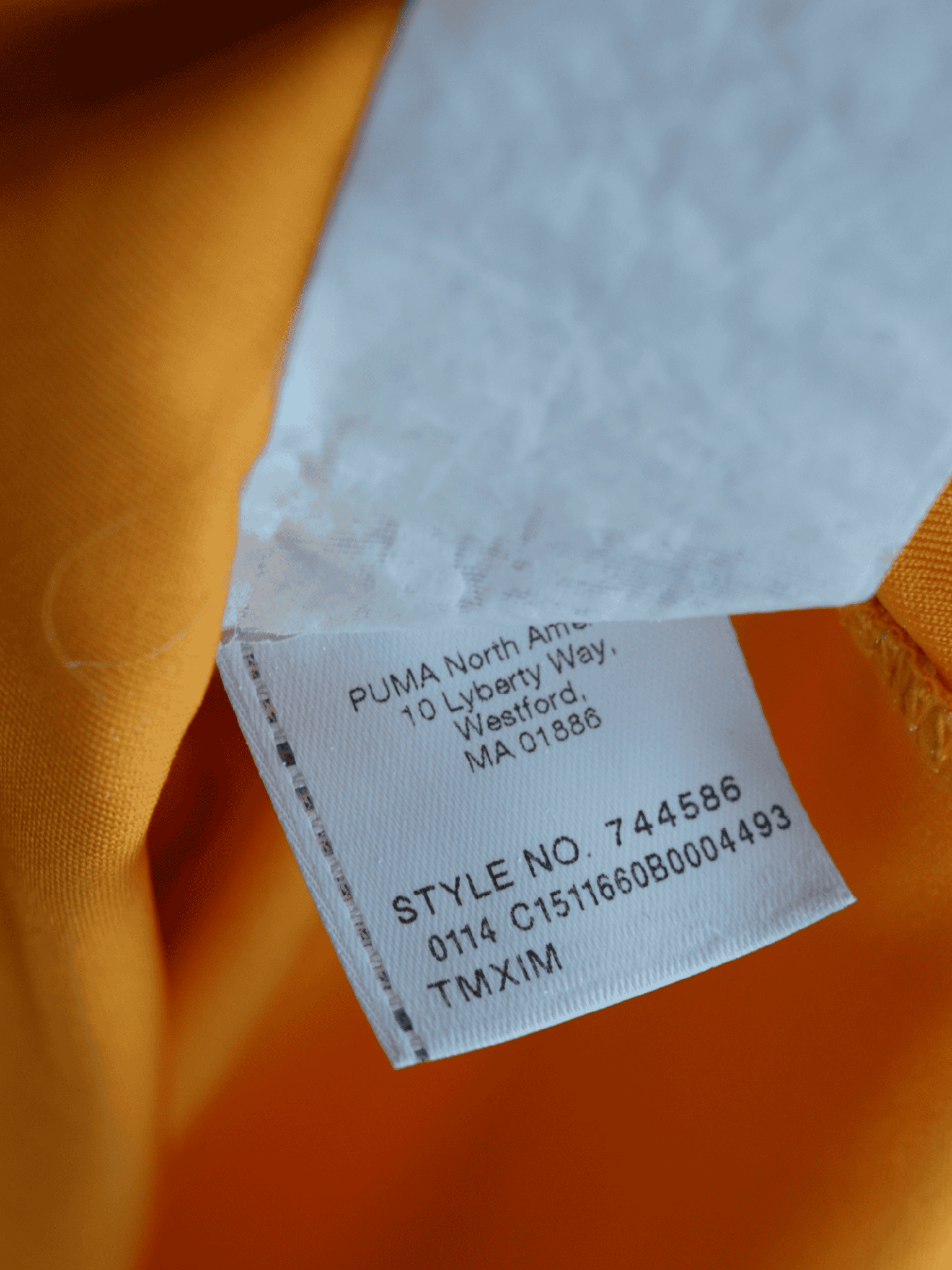 2014-ivory-coast-home-didier-drogba-11-small-744586-puma-7