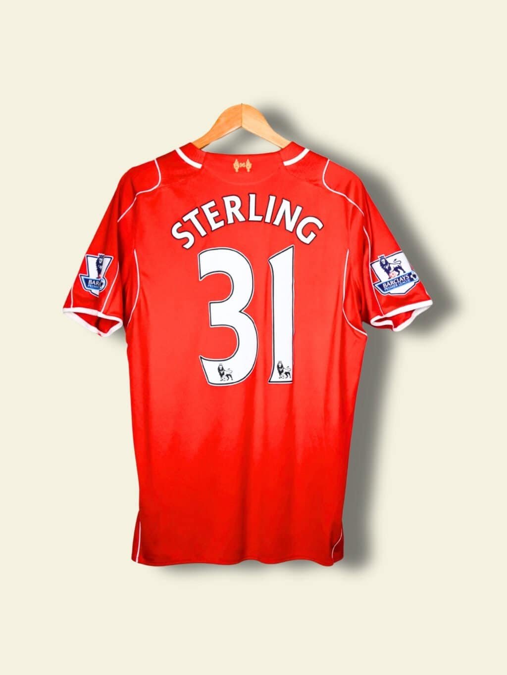 2014-liverpool-home-raheem-sterling-31-large-wstm400-warrior-9