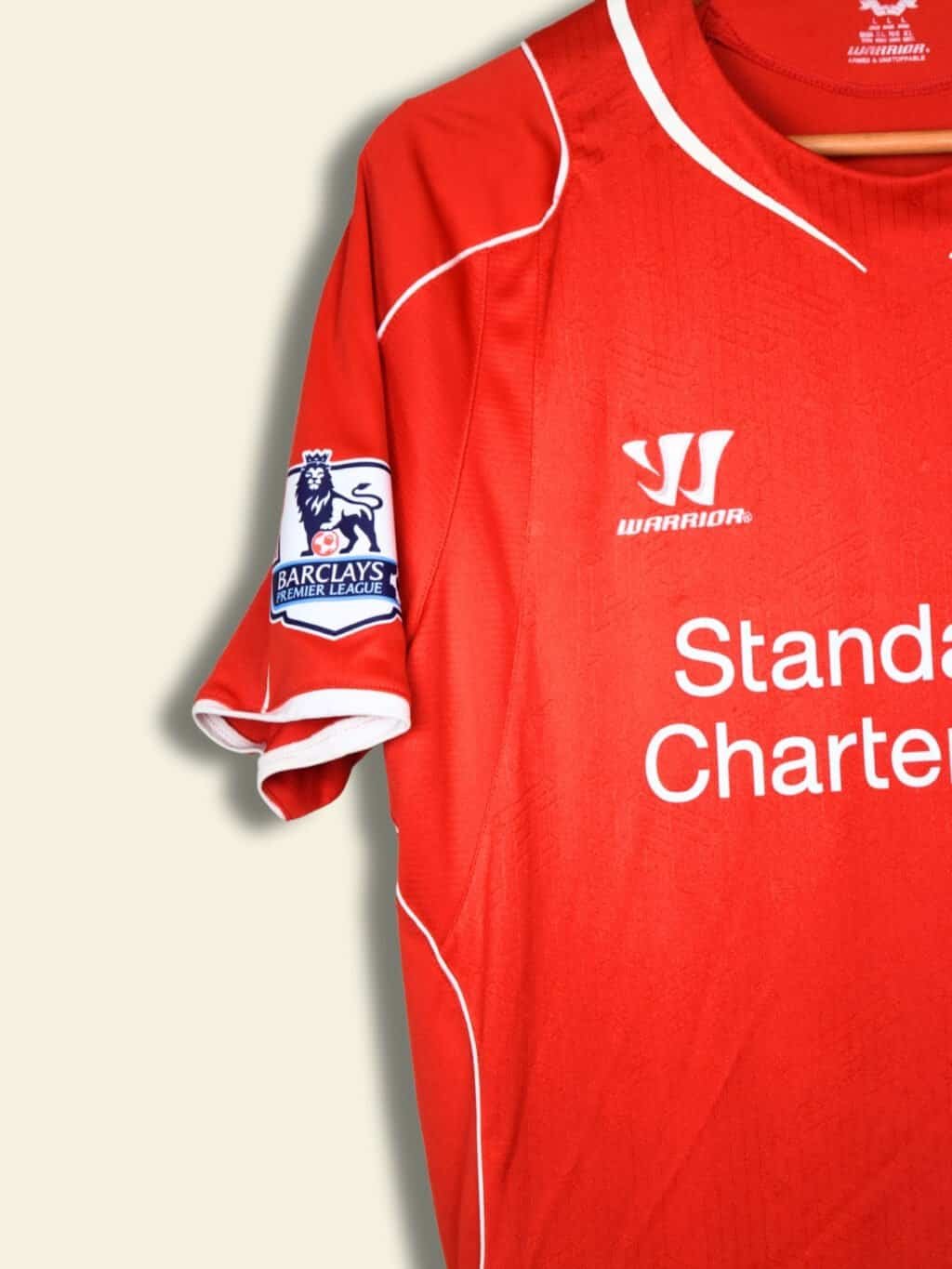 2014-liverpool-home-raheem-sterling-31-large-wstm400-warrior-9