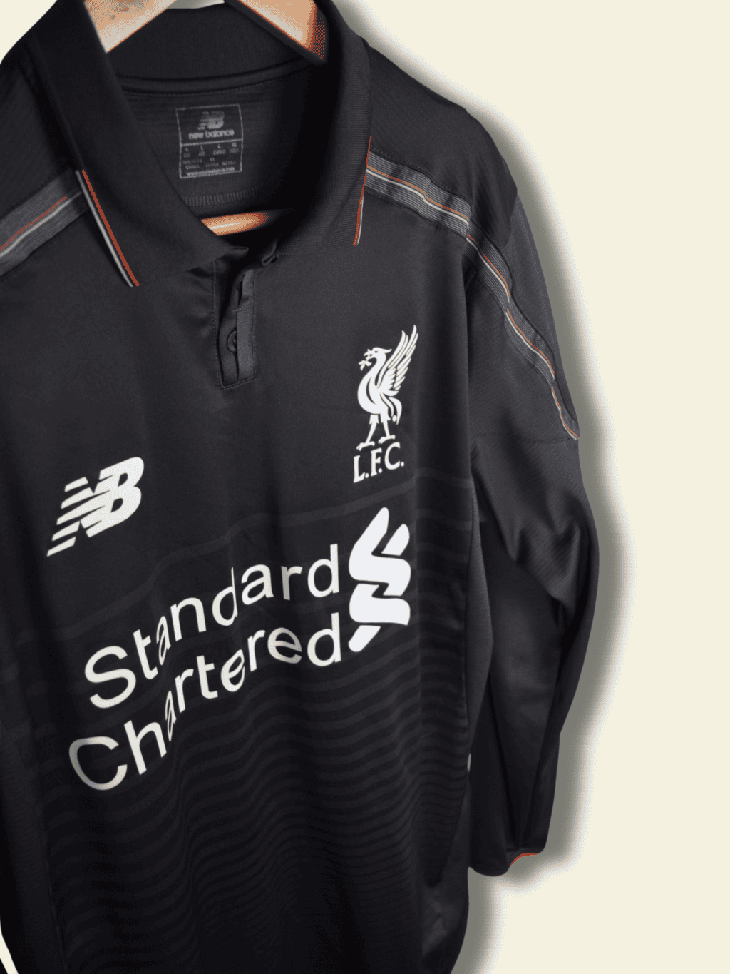 2015-liverpool-third-philippe-coutinho-10-large-wstm551-6