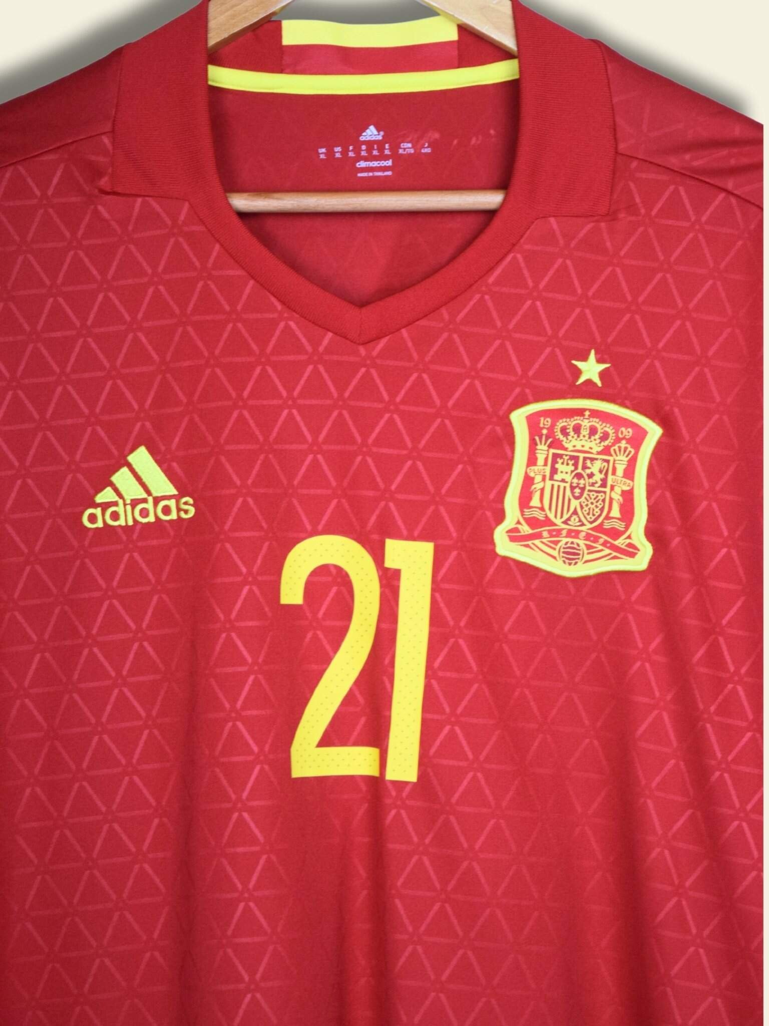 2016-spain-home-david-silva-21-xl-aa5784-adidas-6