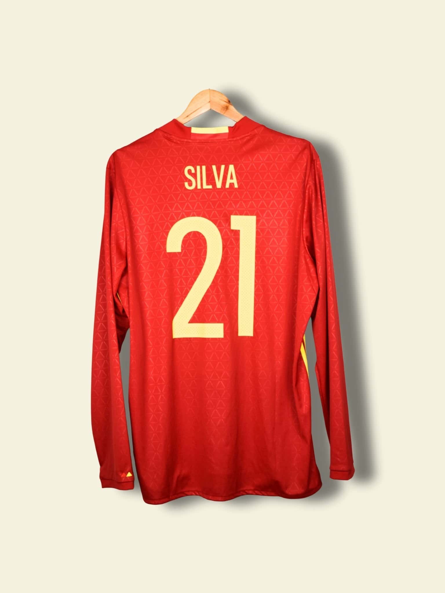 2016-spain-home-david-silva-21-xl-aa5784-adidas-6
