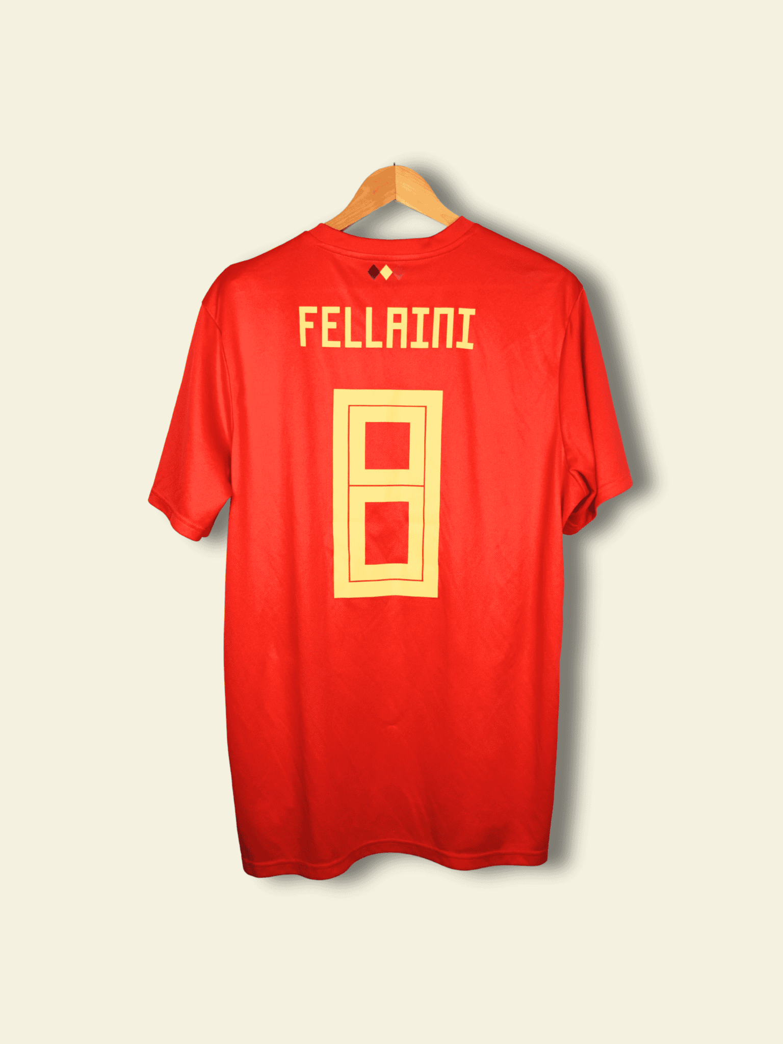2018-belgium-home-marouane-fellaini-8-xl-bq4520-adidas-5