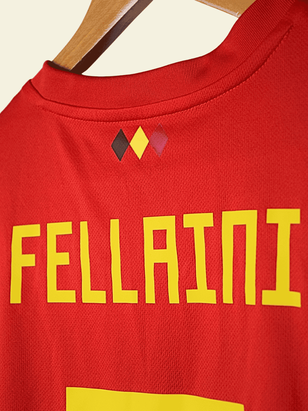 2018-belgium-home-marouane-fellaini-8-xl-bq4520-adidas-5