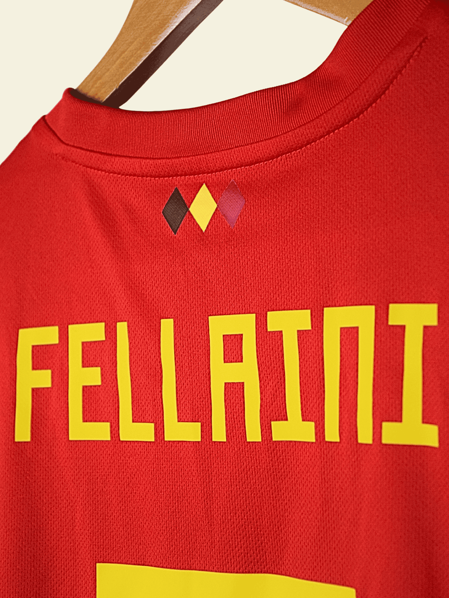 2018-belgium-home-marouane-fellaini-8-xl-bq4520-adidas-5