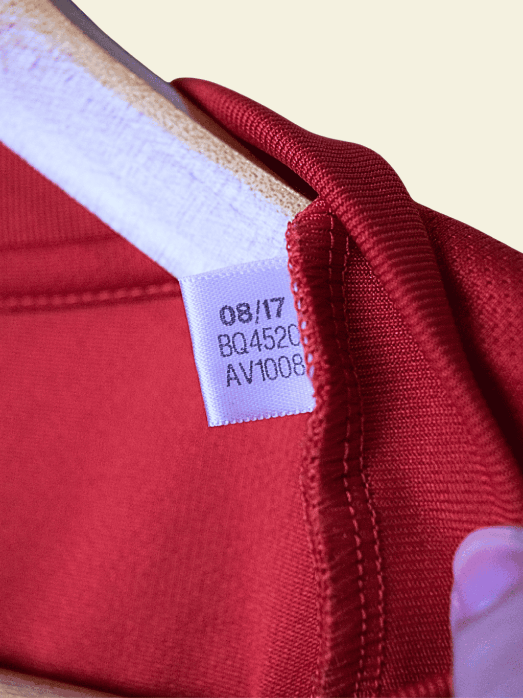 2018-belgium-home-marouane-fellaini-8-xl-bq4520-adidas-5