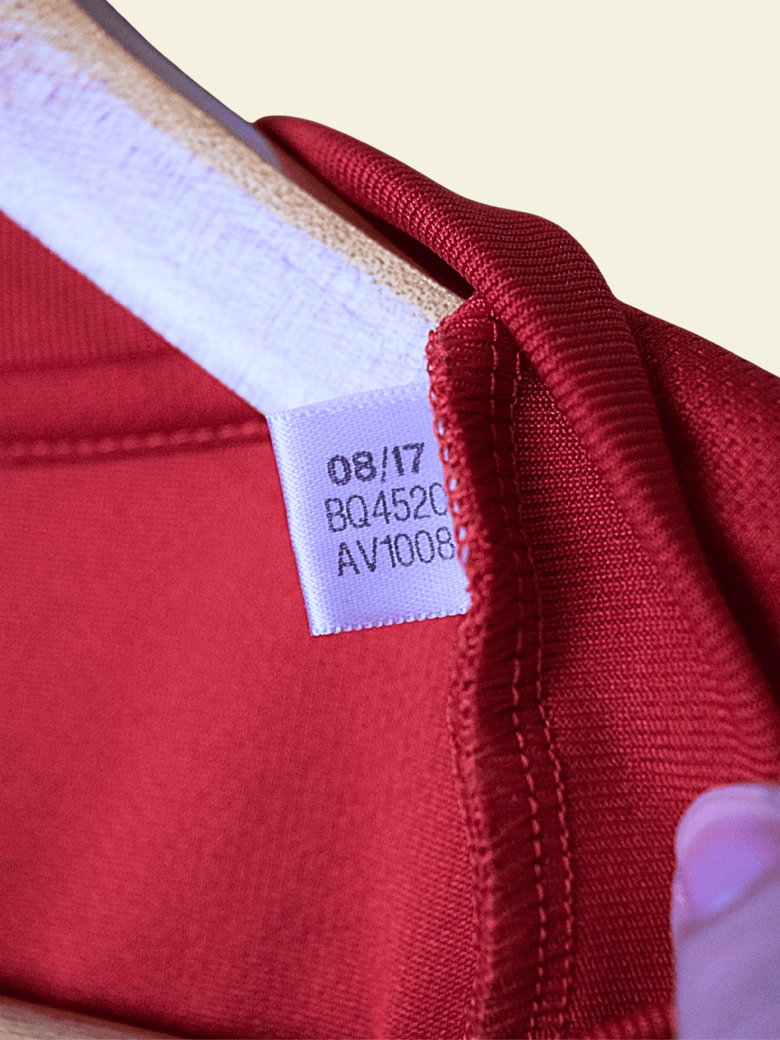 2018-belgium-home-marouane-fellaini-8-xl-bq4520-adidas-5