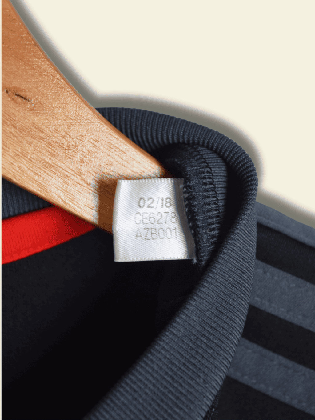 2018-dc-united-wayne-rooney-9-small-ce6278-adidas-7