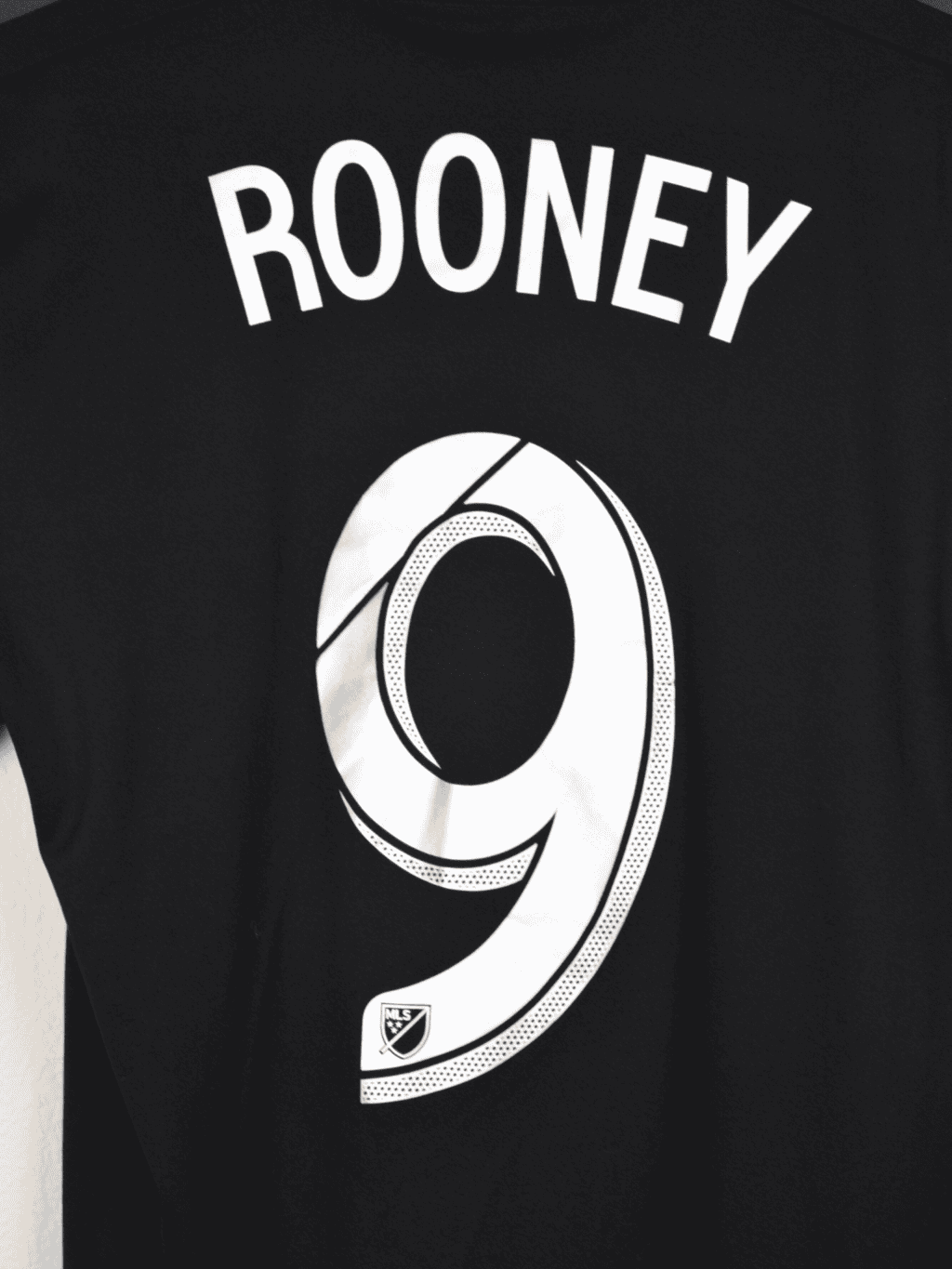 2018-dc-united-wayne-rooney-9-small-ce6278-adidas-7