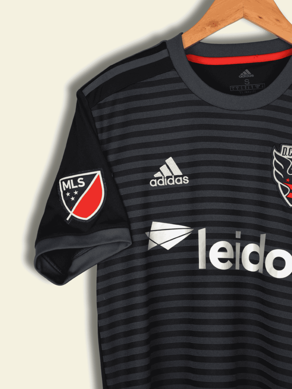2018-dc-united-wayne-rooney-9-small-ce6278-adidas-7
