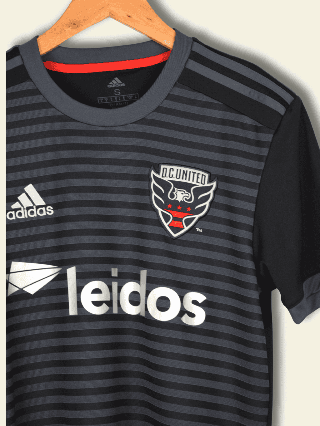 2018-dc-united-wayne-rooney-9-small-ce6278-adidas-7