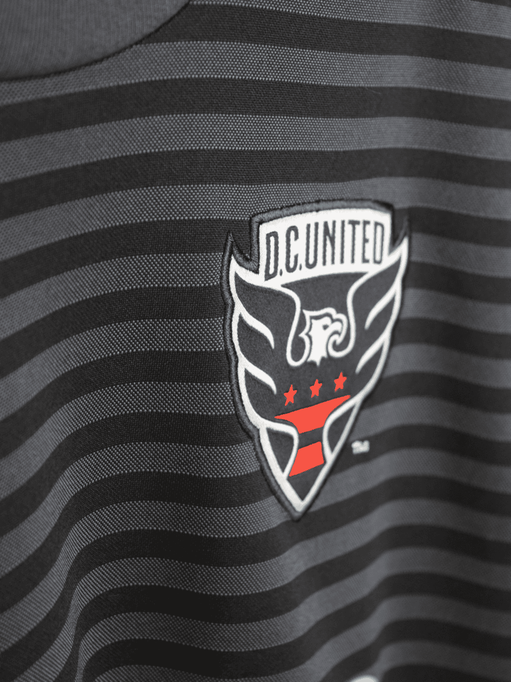 2018-dc-united-wayne-rooney-9-small-ce6278-adidas-7
