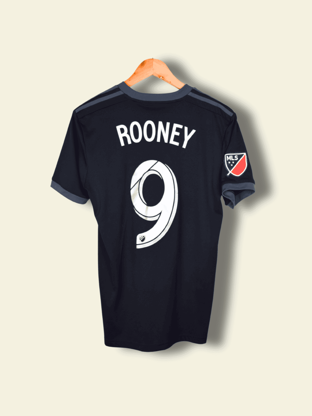 2018-dc-united-wayne-rooney-9-small-ce6278-adidas-7