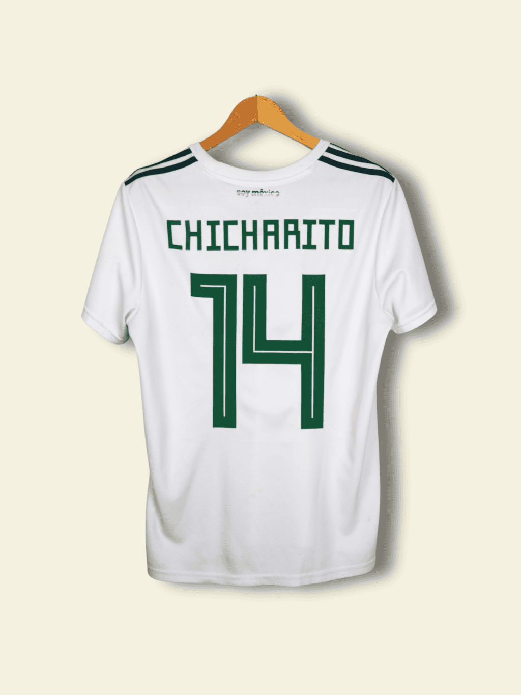 2018-mexico-away-javier-chicharito-hernandez-14-la-bq4689-adidas-7