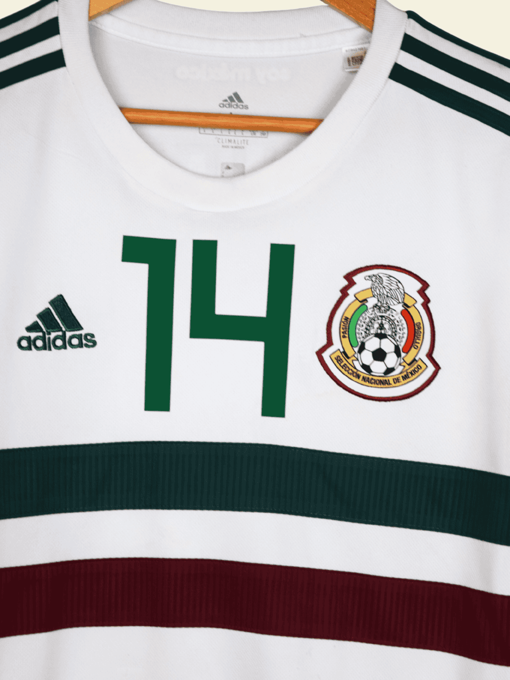 2018-mexico-away-javier-chicharito-hernandez-14-la-bq4689-adidas-7