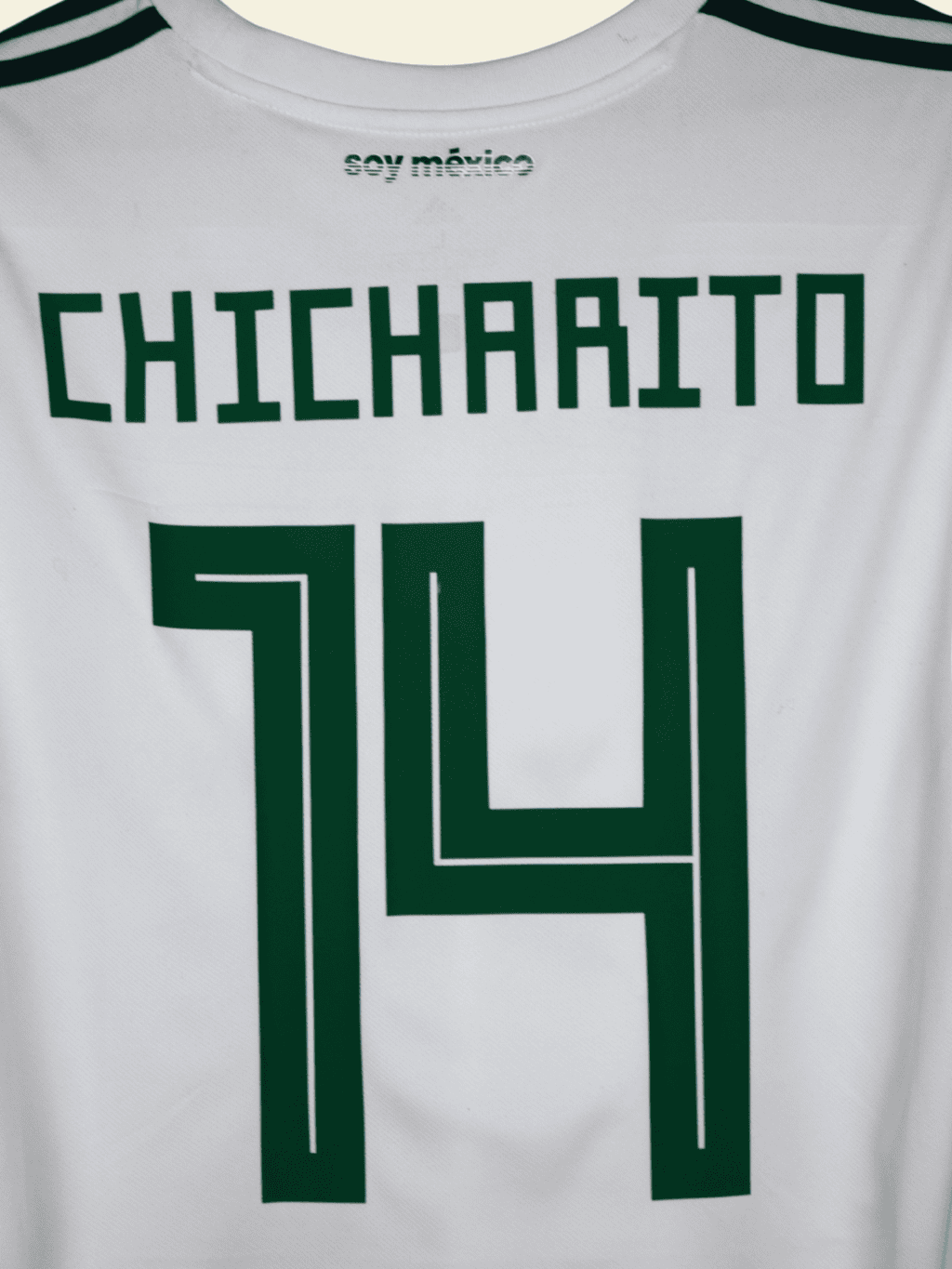 2018-mexico-away-javier-chicharito-hernandez-14-la-bq4689-adidas-7