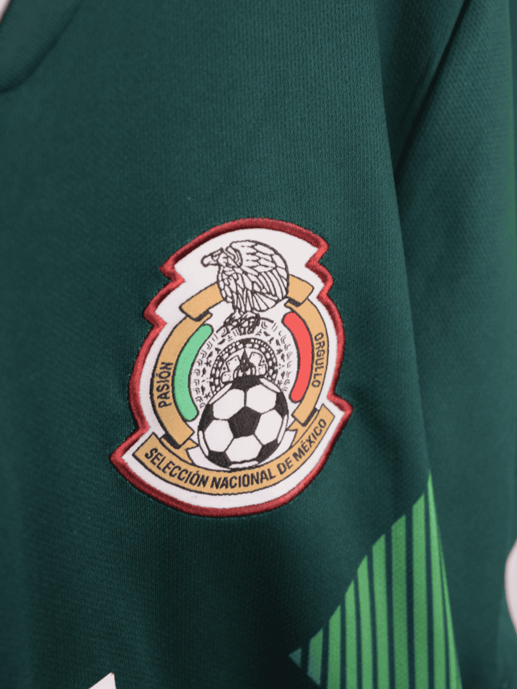 2018-mexico-home-hirving-lozano-22-medium-bq4701-adidas-7
