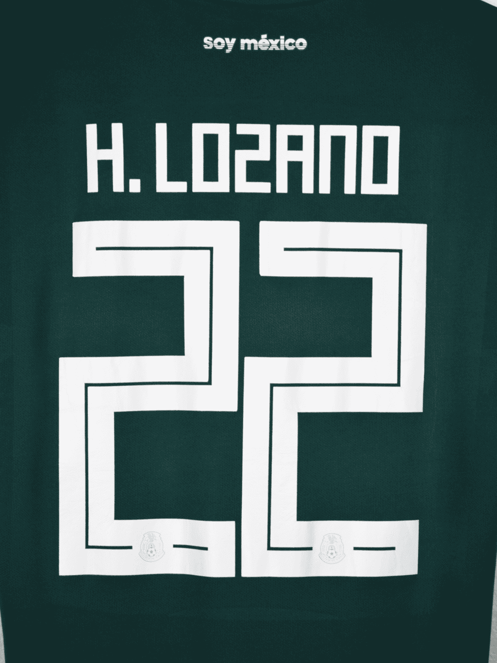 2018-mexico-home-hirving-lozano-22-medium-bq4701-adidas-7