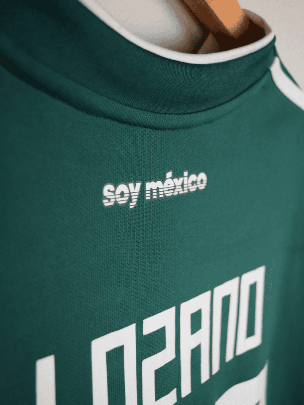 2018-mexico-home-hirving-lozano-22-medium-bq4701-adidas-7