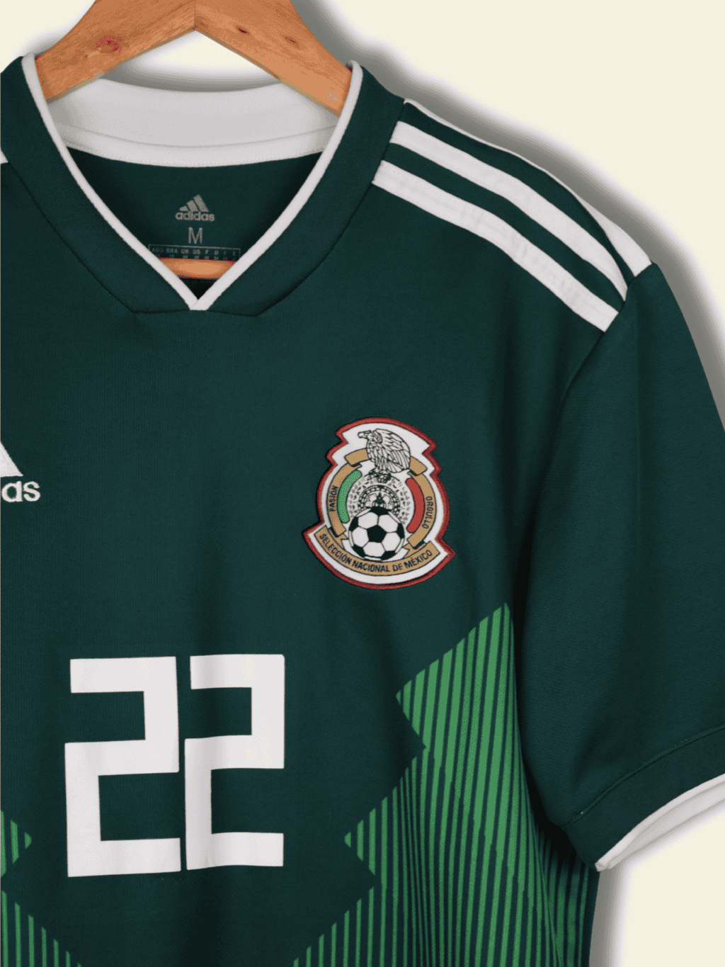 2018-mexico-home-hirving-lozano-22-medium-bq4701-adidas-7