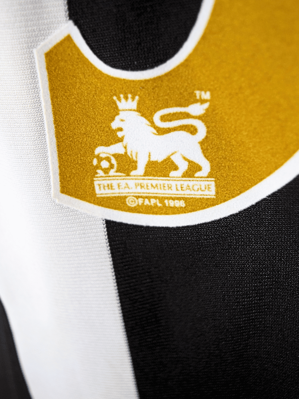 2005 Newcastle Home - Alan Shearer #9 XXL 110161 Adidas