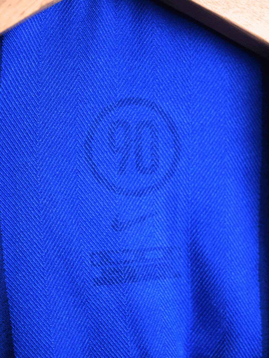 2004 Inter Milan Home - Adriano #10 XL F5HBS 196474 Nike