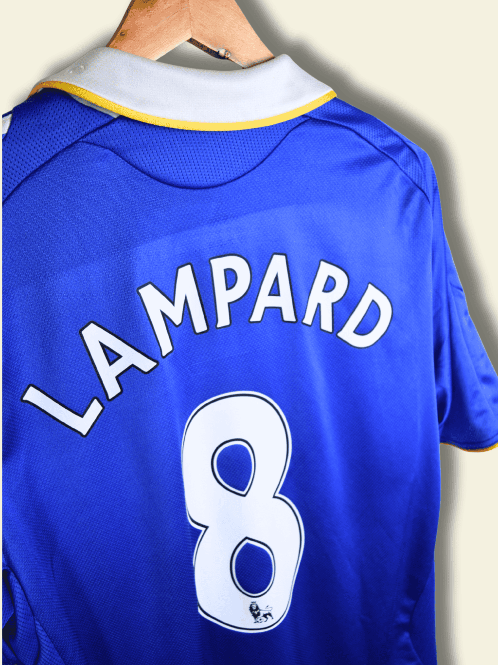 2008-chelsea-home-frank-lampard-8-large-656133-adidas-1