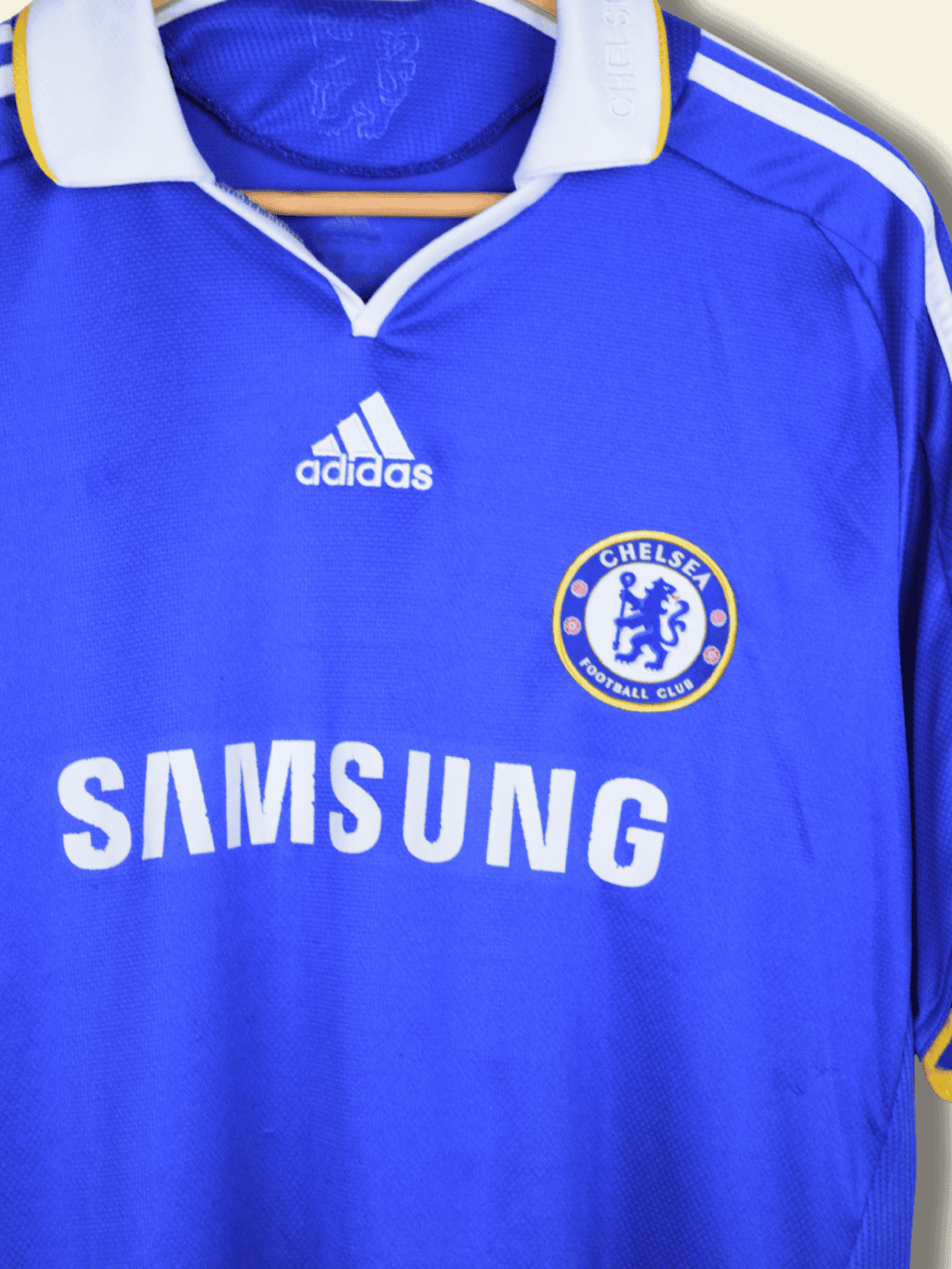 2008-chelsea-home-frank-lampard-8-large-656133-adidas-1