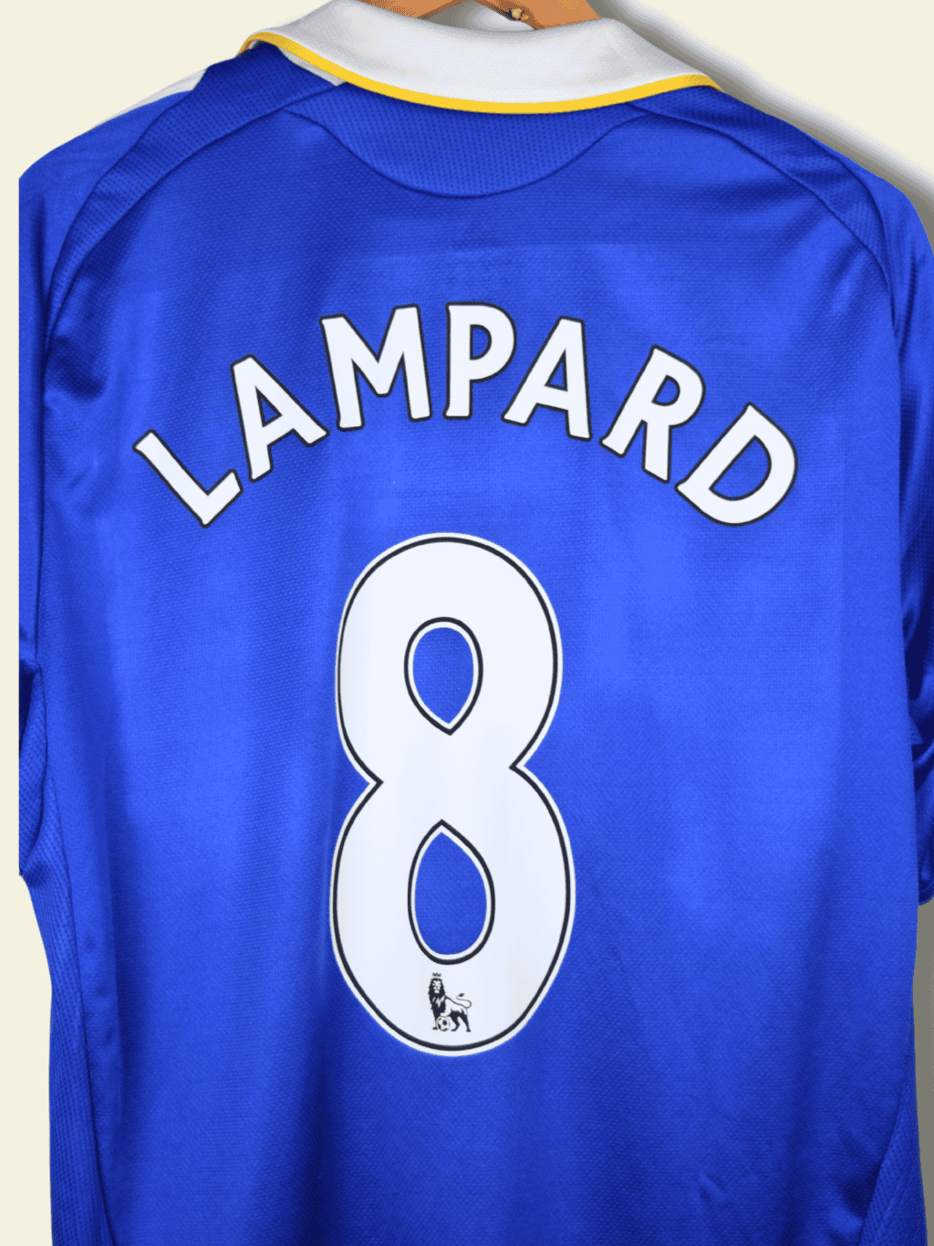 2008-chelsea-home-frank-lampard-8-large-656133-adidas-1